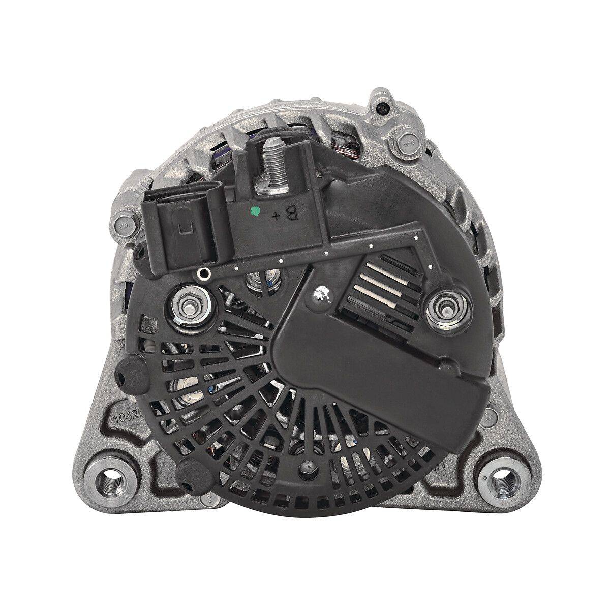 Valeo 439944 Generator