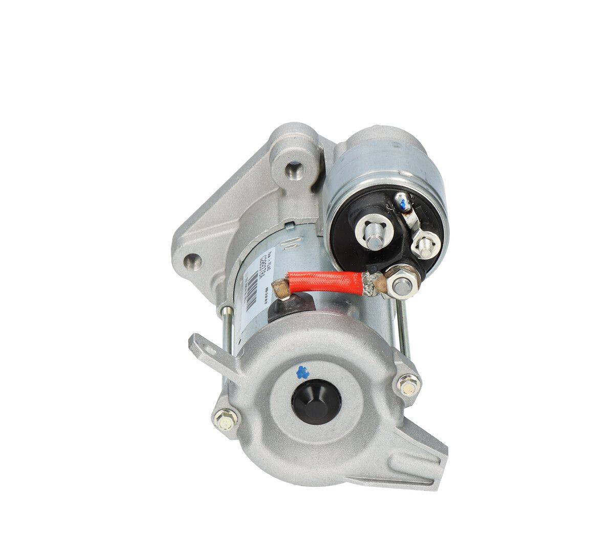 Valeo 438318 Starter