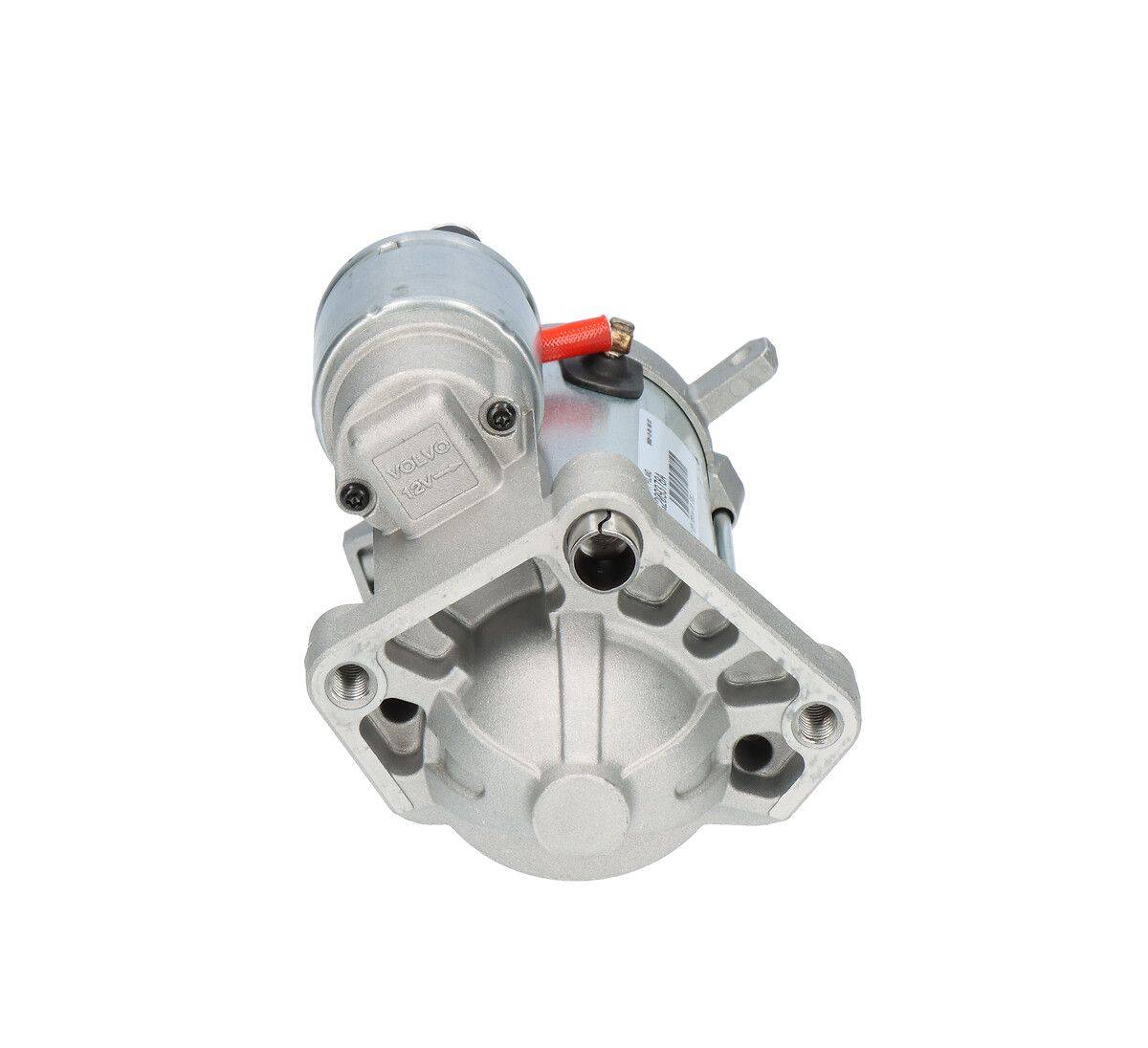 Valeo 438318 Starter