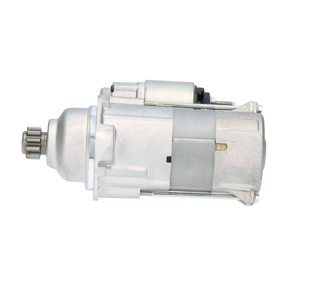 Valeo 460444 Starter