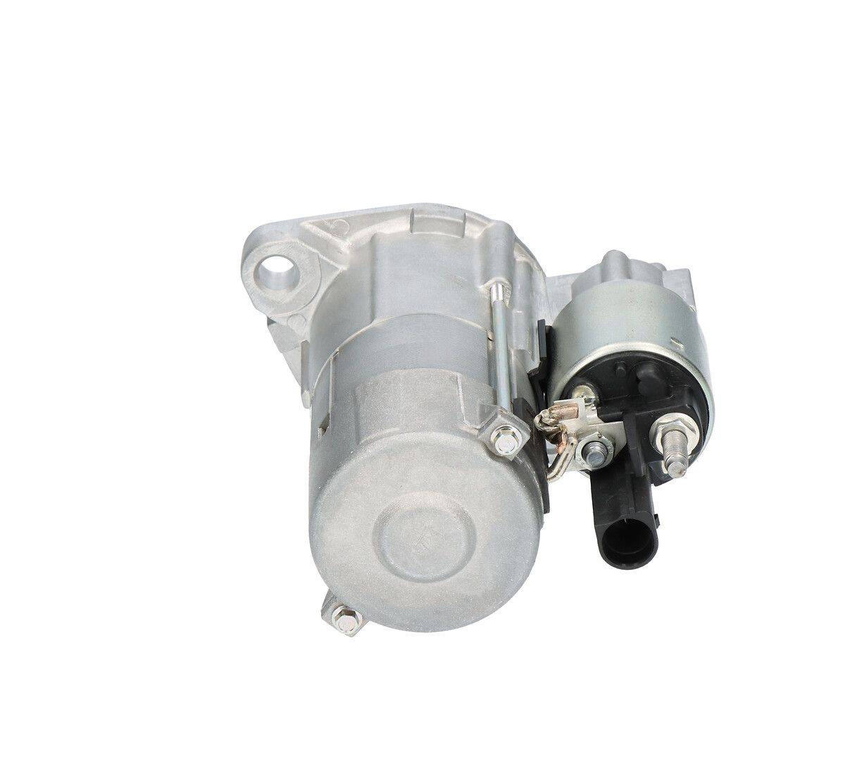Valeo 460444 Starter