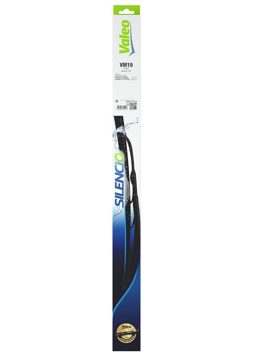 Valeo 574144 Wischblatt