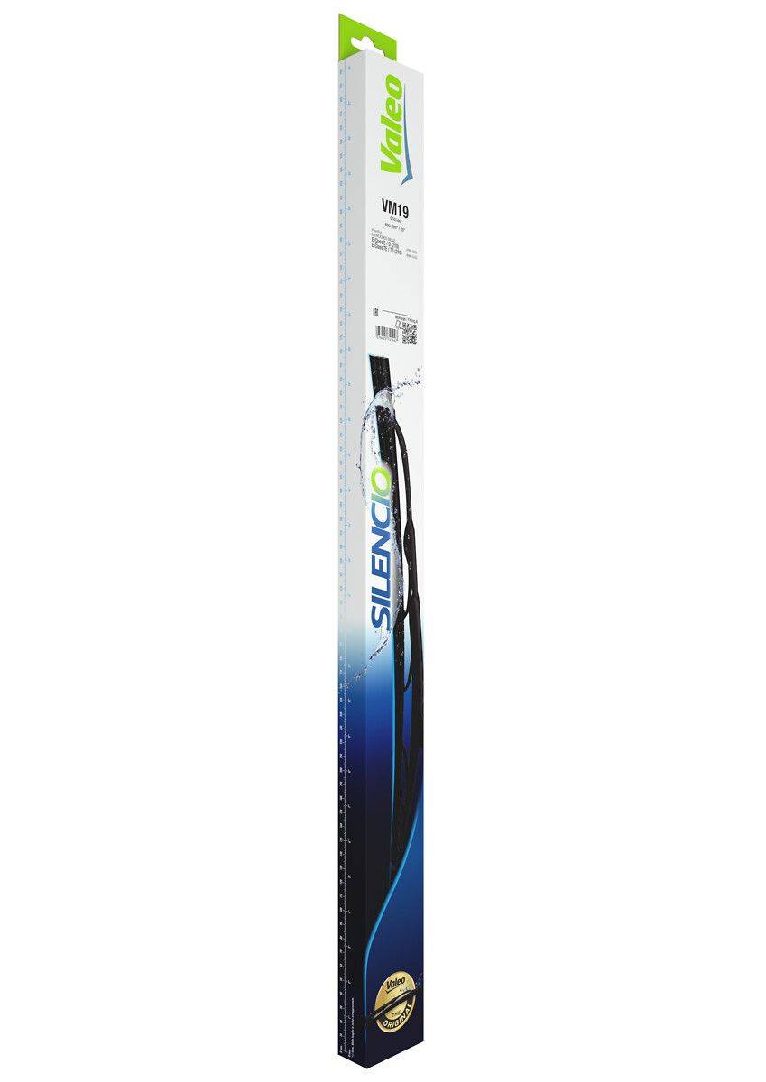 Valeo 574144 Wischblatt