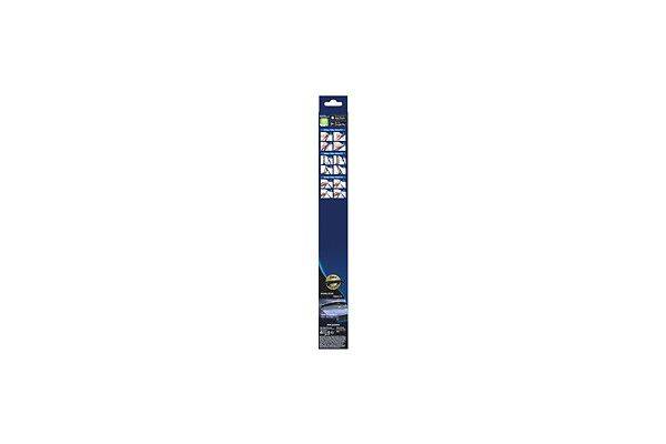 Valeo 574590 Wischblatt