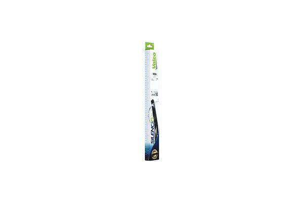 Valeo 574444 Wischblatt