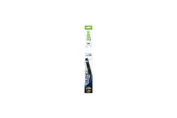 Valeo 574444 Wischblatt