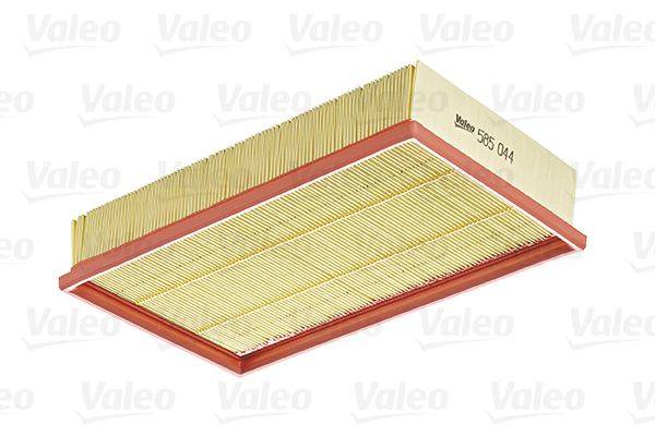 Valeo 585044 Luftfilter