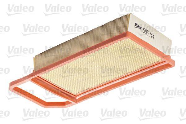 Valeo 585144 Luftfilter
