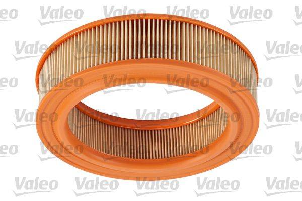 Valeo 585644 Luftfilter