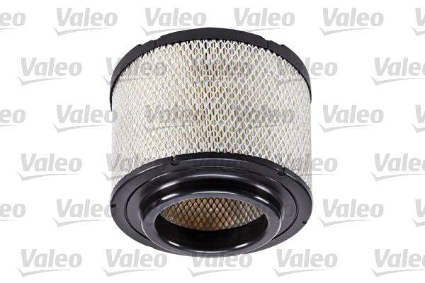 Valeo 585744 Luftfilter