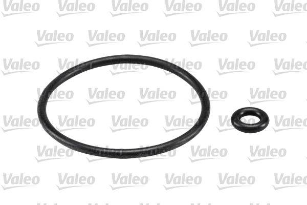 Valeo 586544 Ölfilter