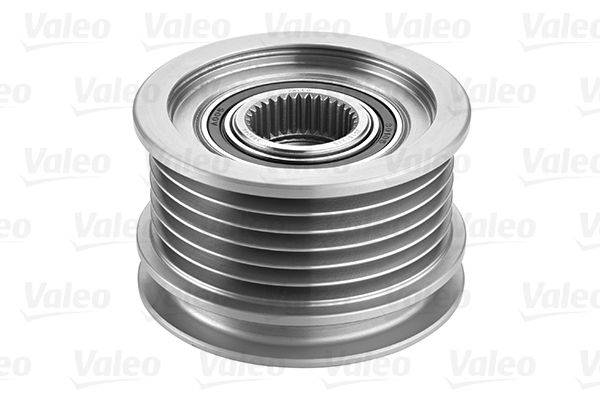 Valeo 588044 Generatorfreilauf