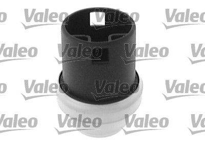 Valeo 700044 Sensor, Kühlmitteltemperatur
