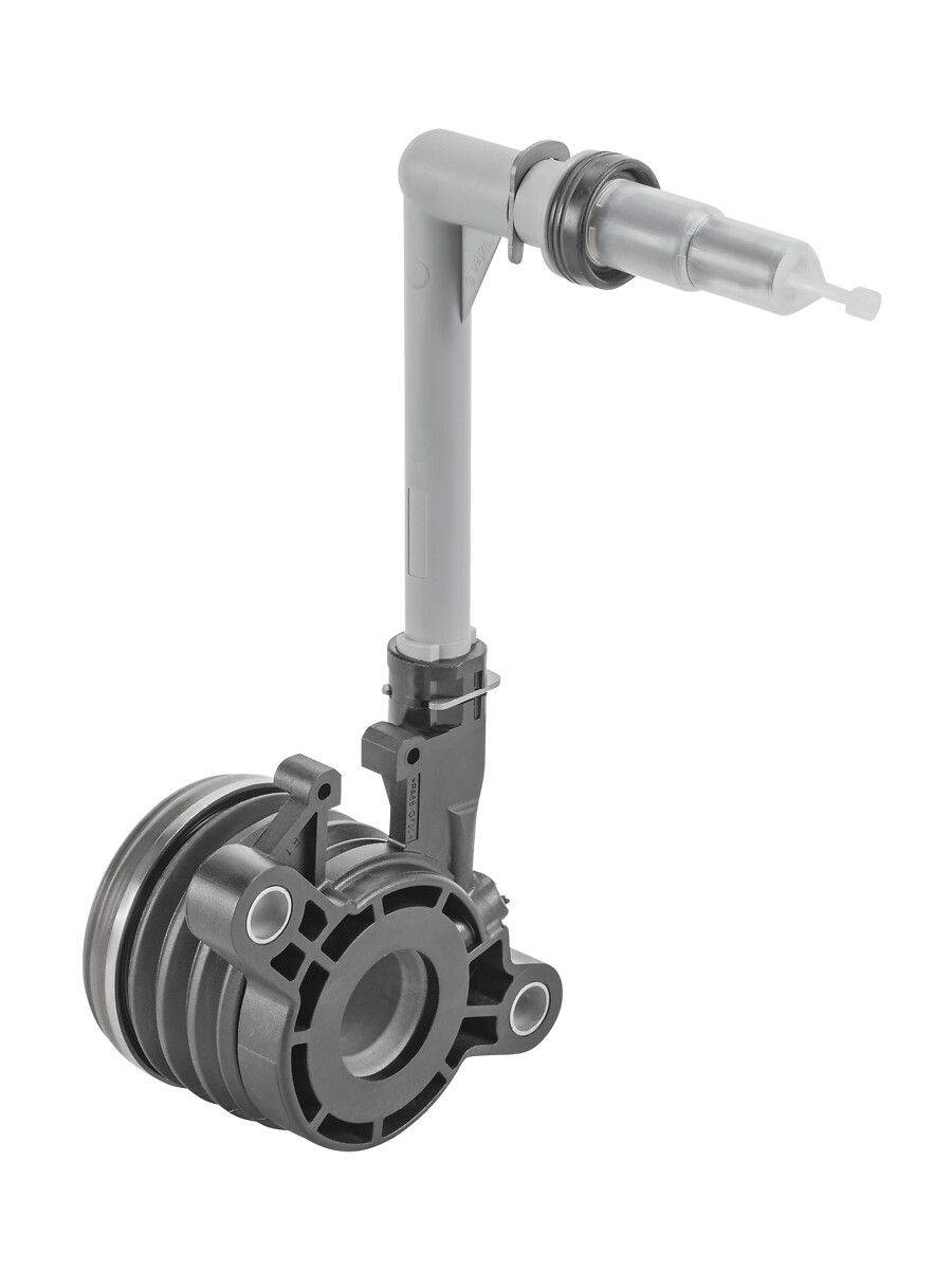 Valeo 804544 Zentralausrücker, Kupplung