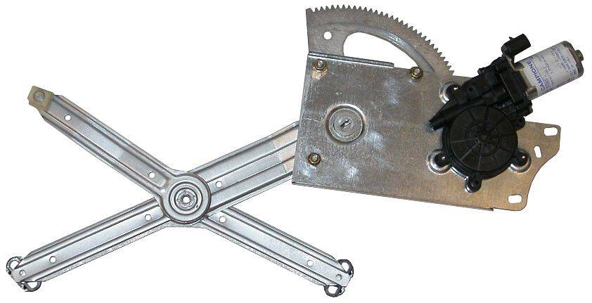Valeo 850344 Fensterheber