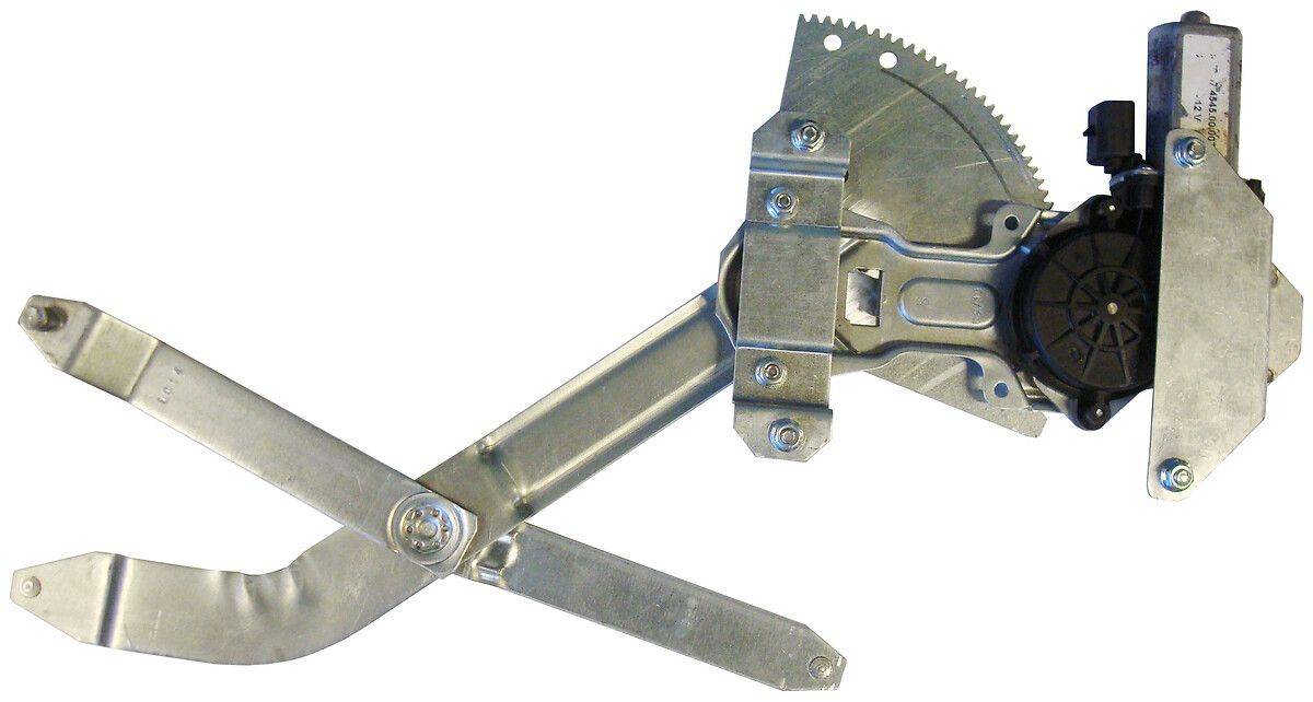 Valeo 850444 Fensterheber