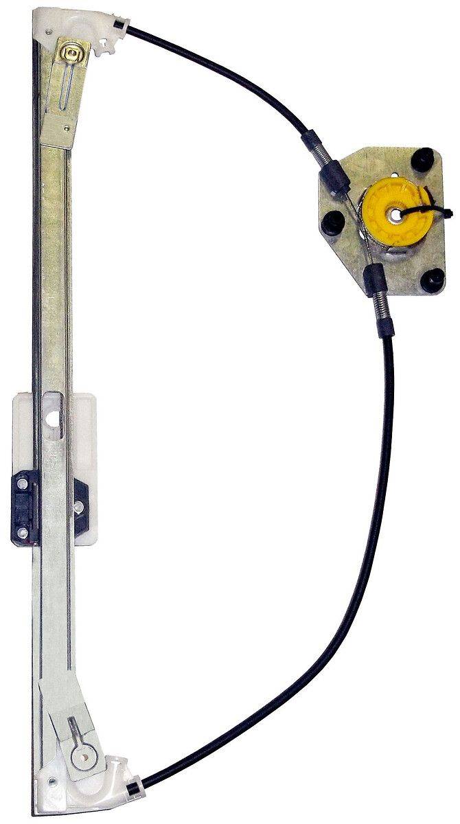 Valeo 851144 Fensterheber