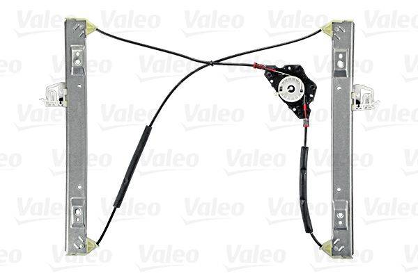 Valeo 851444 Fensterheber