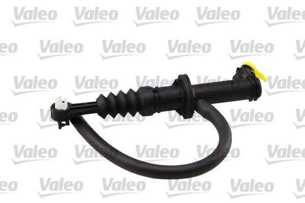 Valeo 874344 Geberzylinder, Kupplung