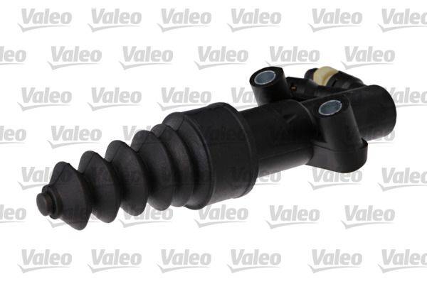Valeo 874744 Nehmerzylinder, Kupplung