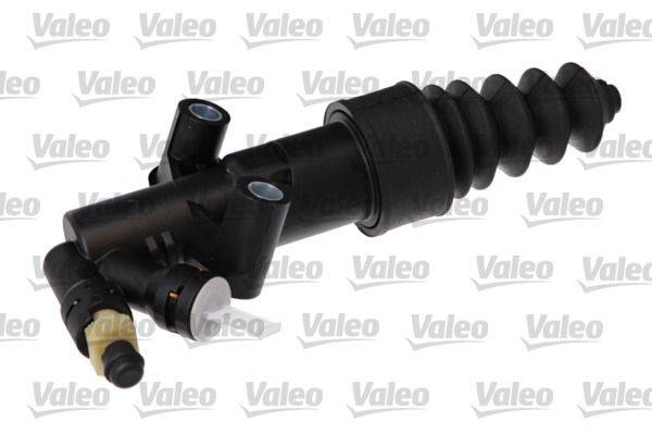 Valeo 874744 Nehmerzylinder, Kupplung