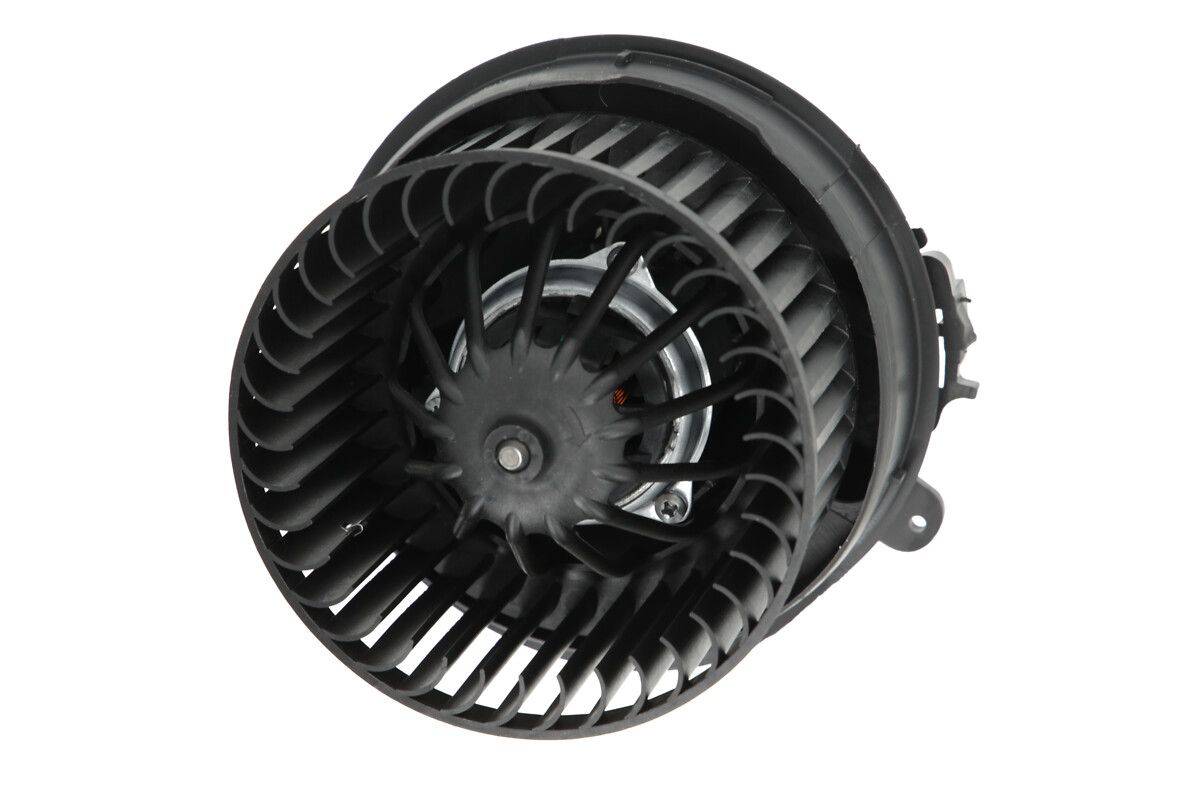 Valeo 884644 Innenraumgebläse