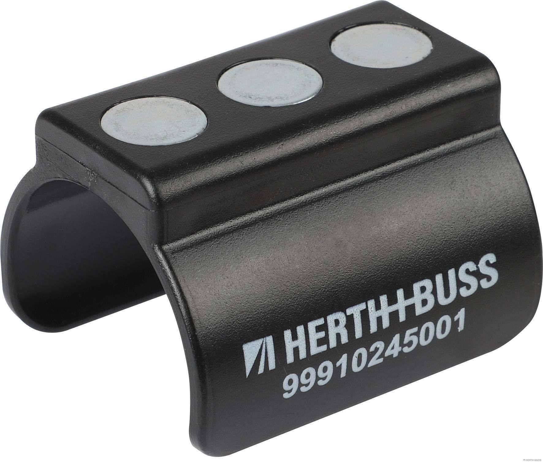Herth+Buss 99910245 Handleuchte