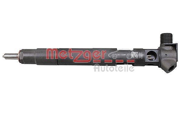 Metzger 0871045 Einspritzdüse