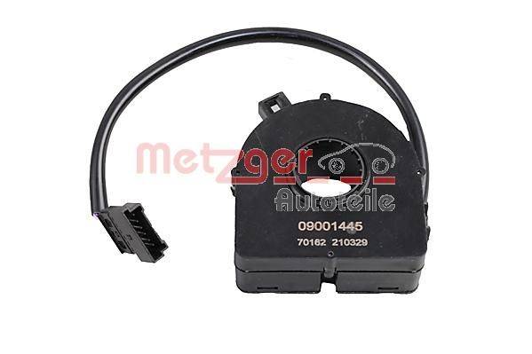 Metzger 09001445 Lenkwinkelsensor
