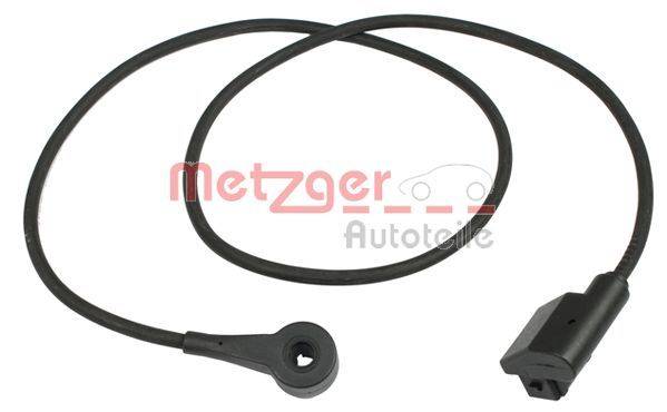 Metzger 0903145 Sensor, Zündimpuls