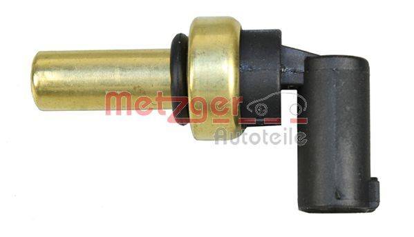 Metzger 0905145 Sensor, Kühlmitteltemperatur