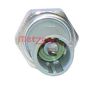 Metzger 0910045 Öldruckschalter