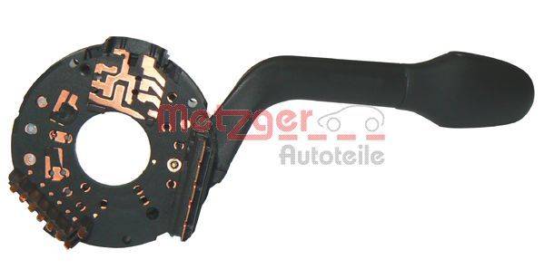 Metzger 0916045 Blinkerschalter