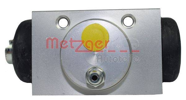 Metzger 101-1045 Radbremszylinder