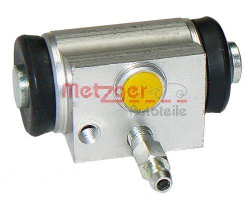 Metzger 101-745 Radbremszylinder