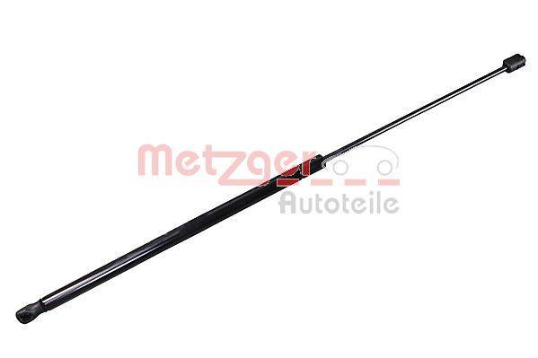 Metzger 2110545 Gasfeder, Koffer-/Laderaum