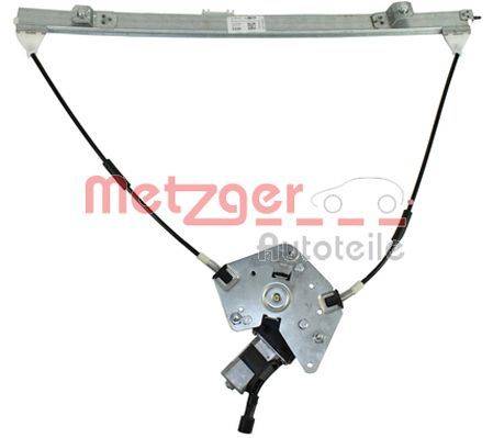 Metzger 2160145 Fensterheber