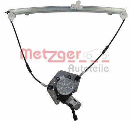 Metzger 2160145 Fensterheber