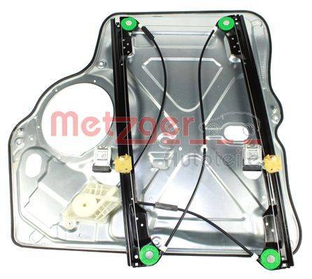 Metzger 2160245 Fensterheber