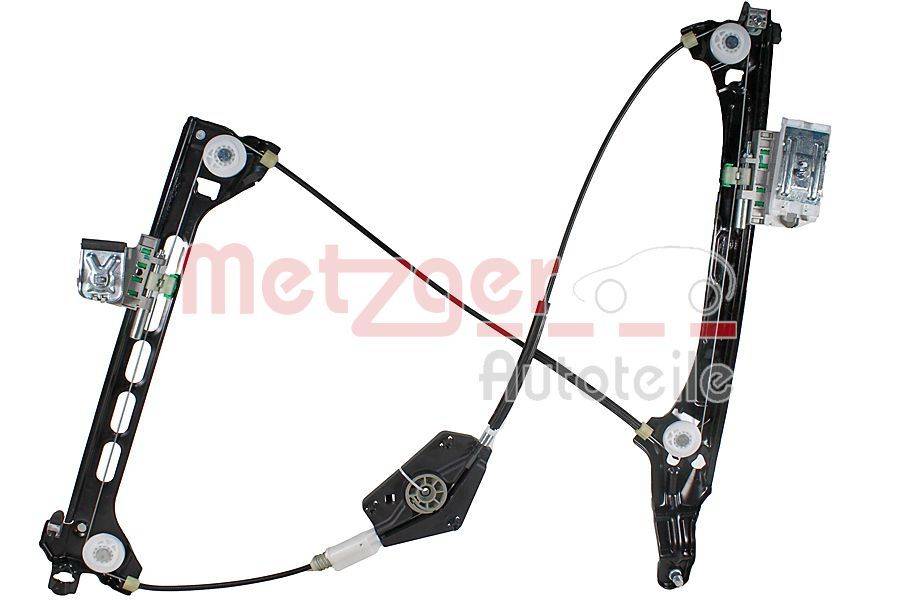 Metzger 2160745 Fensterheber