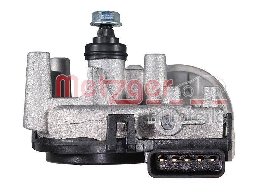 Metzger 2191045 Wischermotor