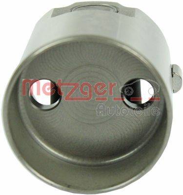 Metzger 2250145 Stößel, Hochdruckpumpe