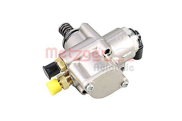 Metzger 2250445 Hochdruckpumpe