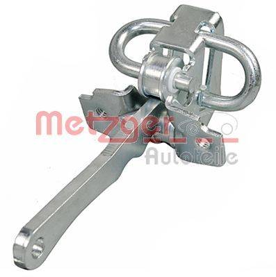 Metzger 2312145 Türfeststeller