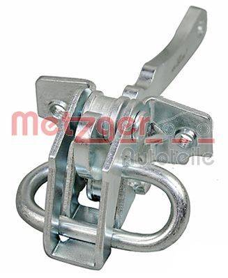 Metzger 2312145 Türfeststeller