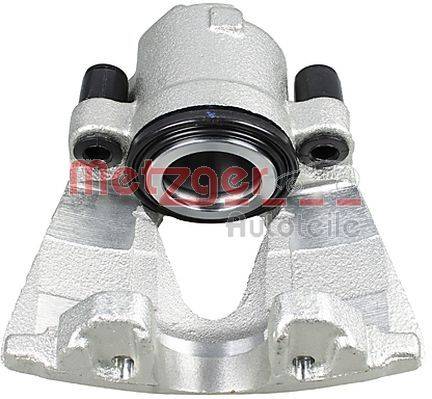 Metzger 6260145 Bremssattel