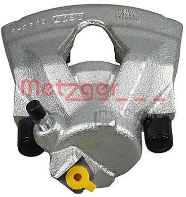 Metzger 6260145 Bremssattel