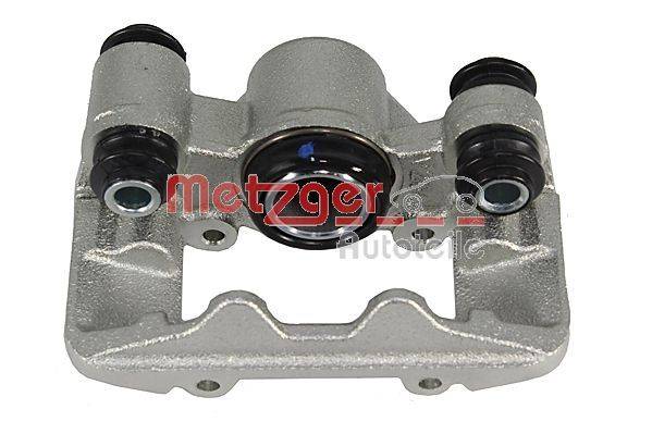Metzger 6260545 Bremssattel