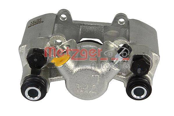 Metzger 6260545 Bremssattel