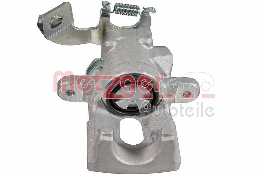 Metzger 6261045 Bremssattel